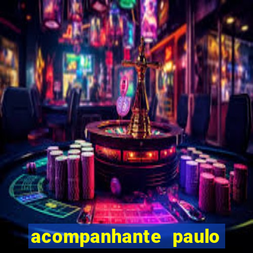 acompanhante paulo afonso bahia